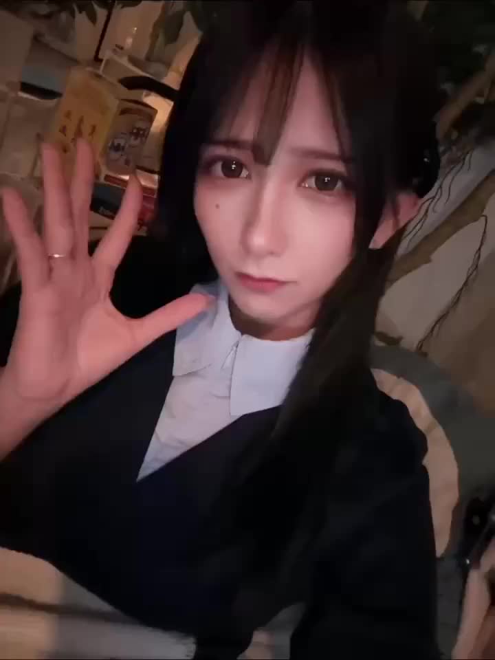 お待たせー！｜写メ日記｜ちとせ【ガチ恋密着ロリ巨乳】｜新宿 一般デリヘル STELLA NEXT−ステラネクスト−