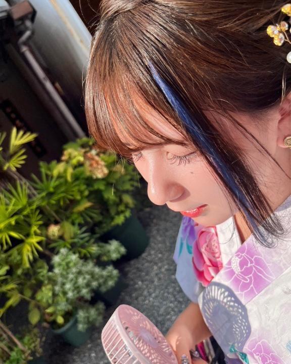 うけしゅう！｜写メ日記｜ちとせ【ガチ恋密着ロリ巨乳】｜新宿 一般デリヘル STELLA NEXT−ステラネクスト−