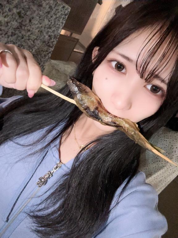 本指名のお兄様💌｜写メ日記｜ちとせ【ガチ恋密着ロリ巨乳】｜新宿 一般デリヘル STELLA NEXT−ステラネクスト−