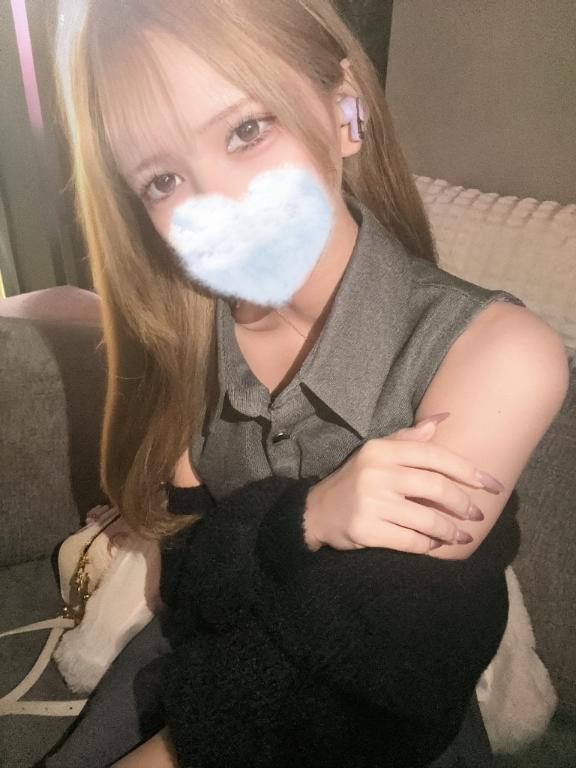 久々に💭｜写メ日記｜ちとせ【ガチ恋密着ロリ巨乳】｜新宿 一般デリヘル STELLA NEXT−ステラネクスト−