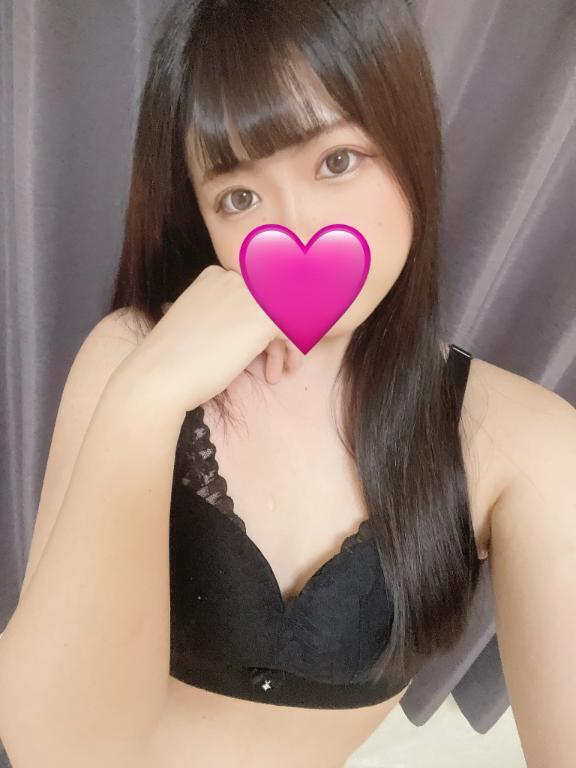 明日久しぶりに頬張りたいむ♡///｜写メ日記｜りんご【モデル越え超カワ美女】｜新宿 一般デリヘル STELLA NEXT−ステラネクスト−