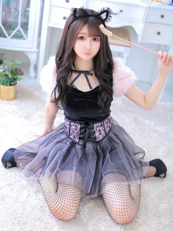 Photo2