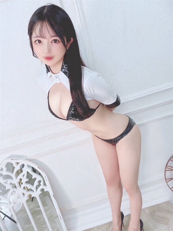 Photo2