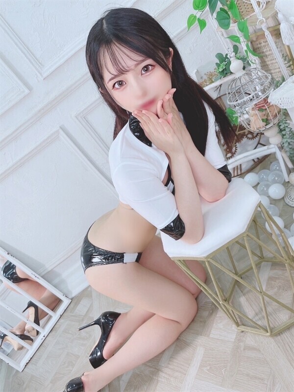 Photo3