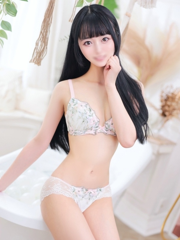 Photo5