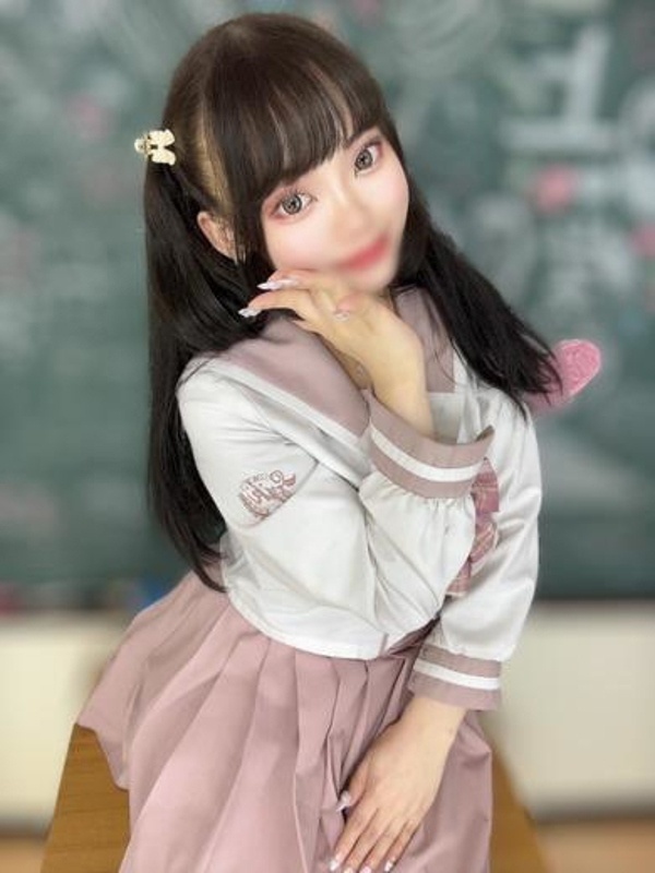 Photo3