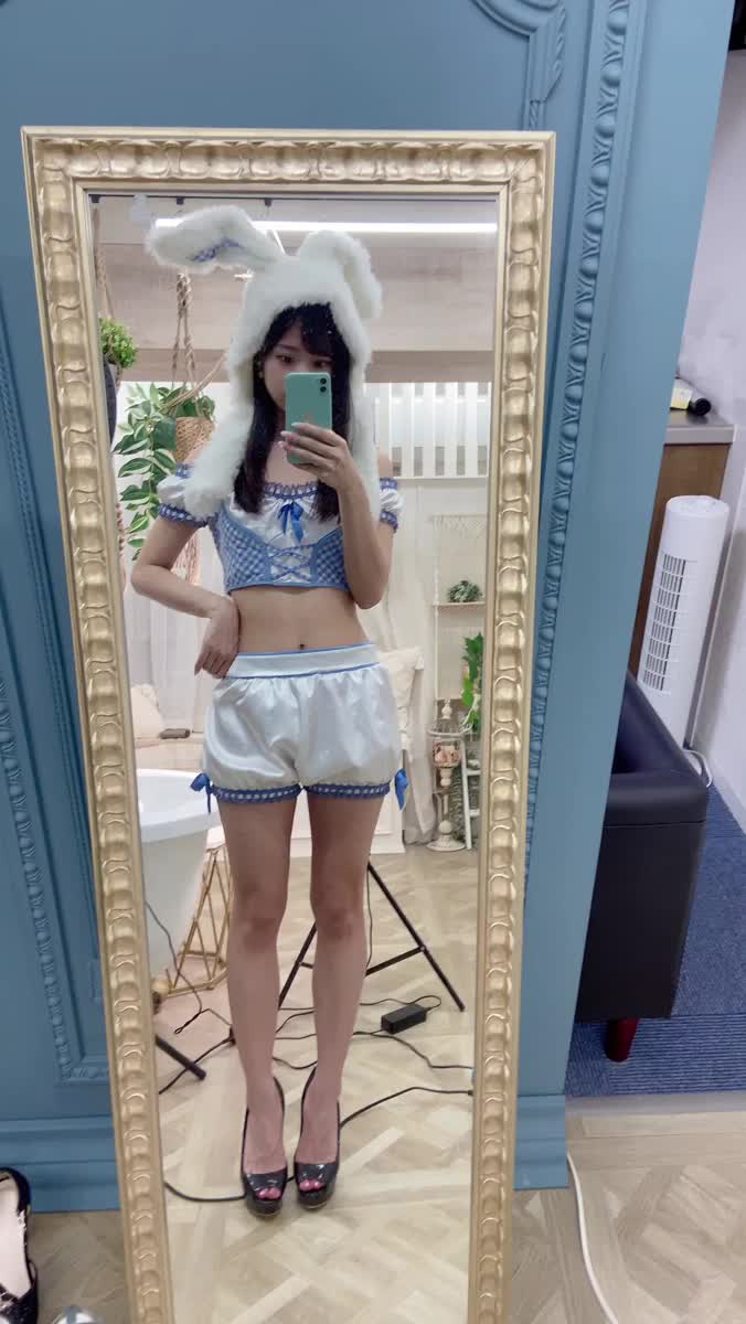 久しぶり💖