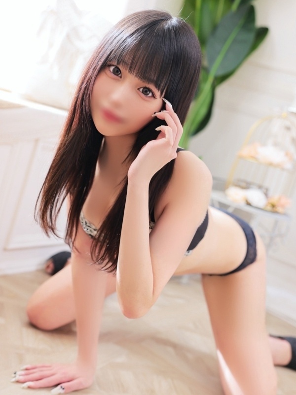 Photo5
