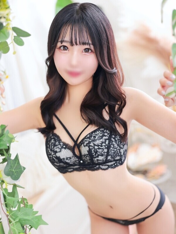 Photo2