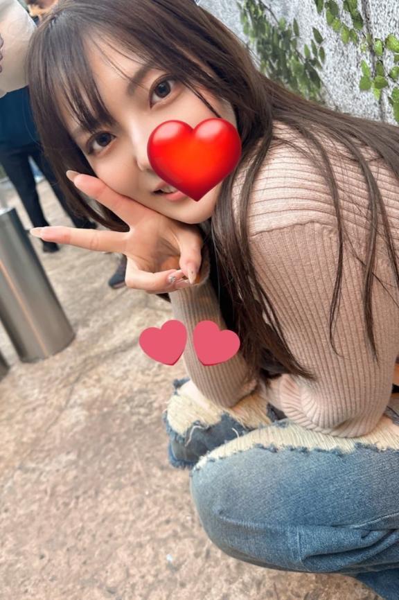 ゲリラ出勤‼️｜写メ日記｜あすか【全てがエロ甘サド美女】｜新宿 一般デリヘル STELLA NEXT−ステラネクスト−
