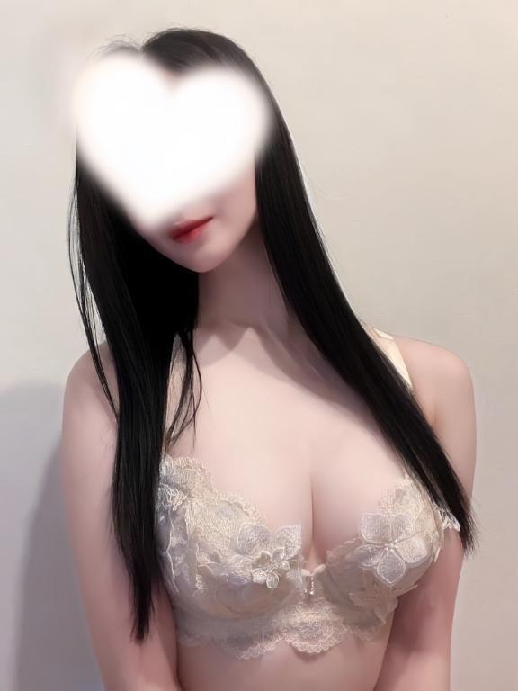 出勤です〜💗