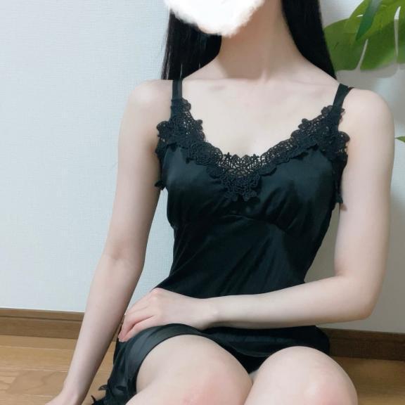 出勤しました💗