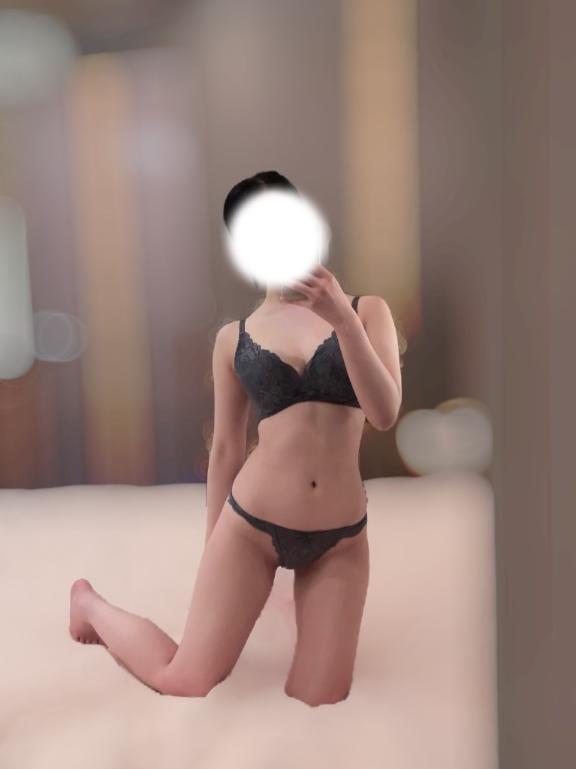 ステキな朝には…💕｜写メ日記｜ちなつ【完璧ボディ純白美女】｜新宿 一般デリヘル STELLA NEXT−ステラネクスト−