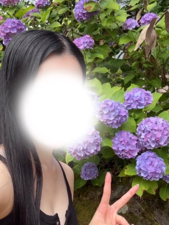 えっちな関係っ｜写メ日記｜ちなつ【完璧ボディ純白美女】｜新宿 一般デリヘル STELLA NEXT−ステラネクスト−