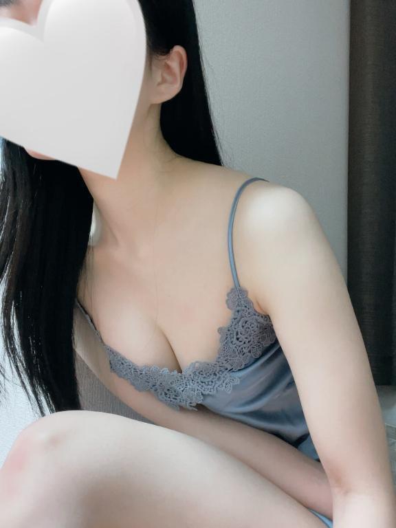 誘惑｜写メ日記｜ちなつ【完璧ボディ純白美女】｜新宿 一般デリヘル STELLA NEXT−ステラネクスト−