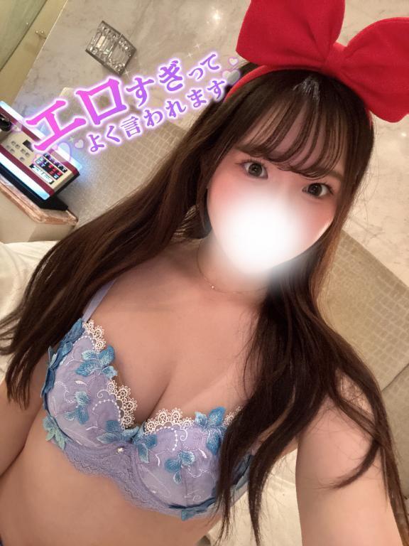 痴女はお好き？？💜｜写メ日記｜ひじり【濃厚なイチャラブ】｜新宿 一般デリヘル STELLA NEXT−ステラネクスト−