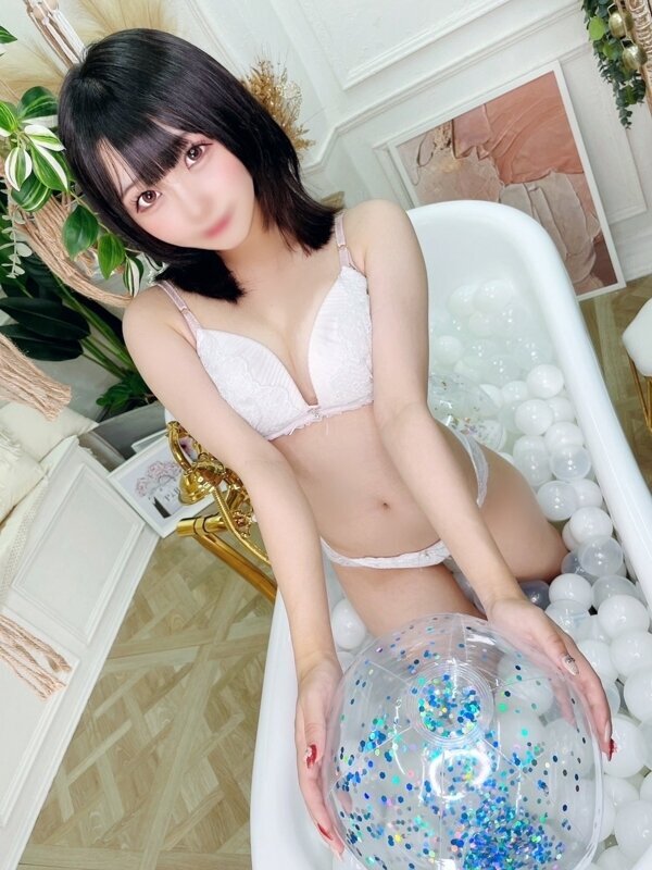 Photo3