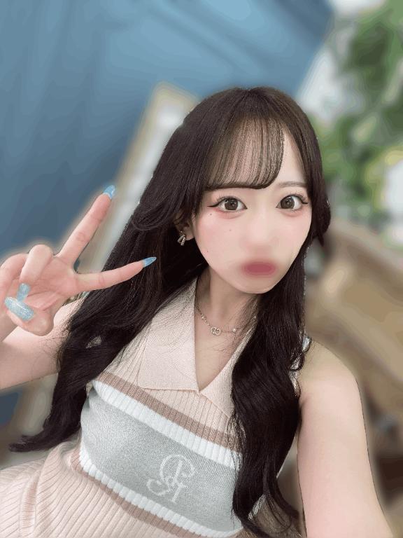 おいしいパスタくったわたし｜写メ日記｜いぶき【清楚カワイイ純白JD】｜新宿 一般デリヘル STELLA NEXT−ステラネクスト−