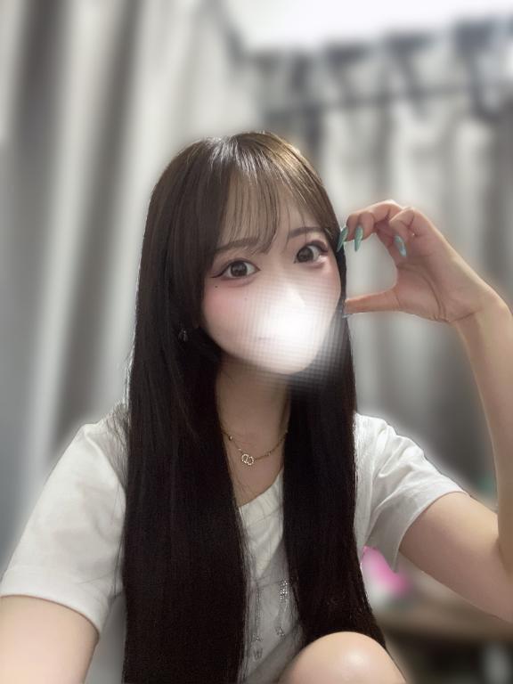久しぶりー！｜写メ日記｜いぶき【清楚カワイイ純白JD】｜新宿 一般デリヘル STELLA NEXT−ステラネクスト−