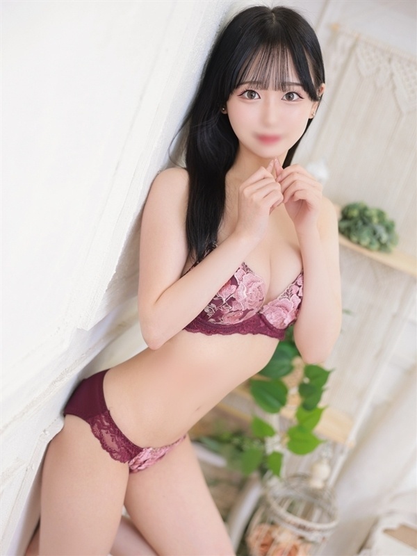Photo6