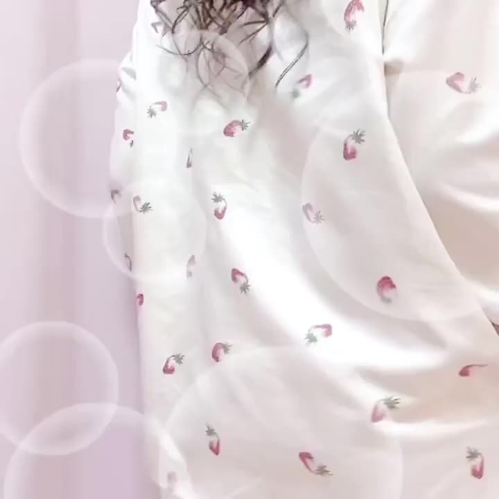 🕊㊙️🎥魅惑の🫧｜写メ日記｜るき【極上リップテクニシャン】｜新宿 一般デリヘル STELLA NEXT−ステラネクスト−