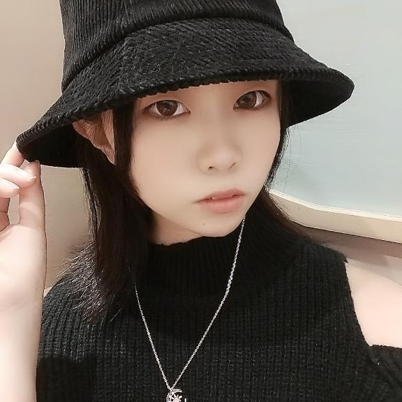 普段は...///｜写メ日記｜ゆき【美尻な現役保育士さん】｜新宿 一般デリヘル STELLA NEXT−ステラネクスト−