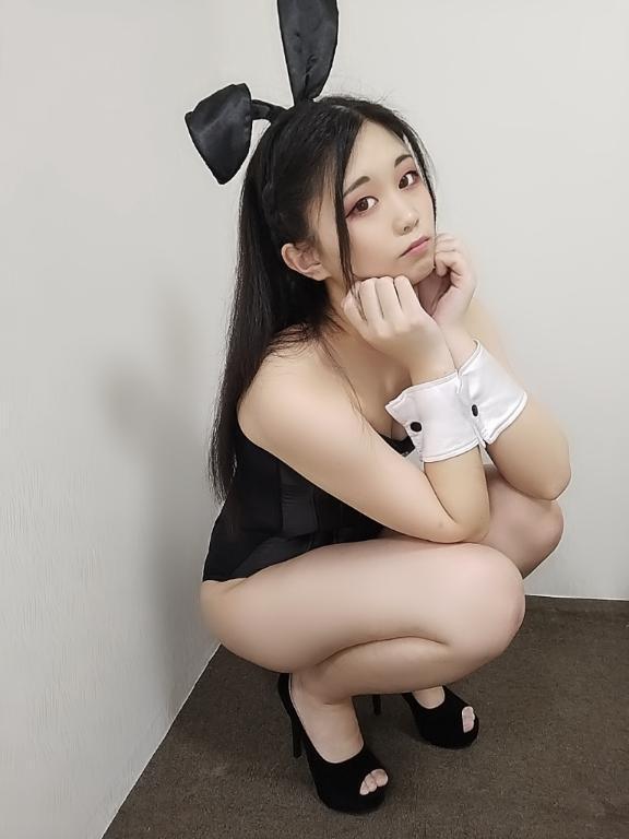 朝まで💕
