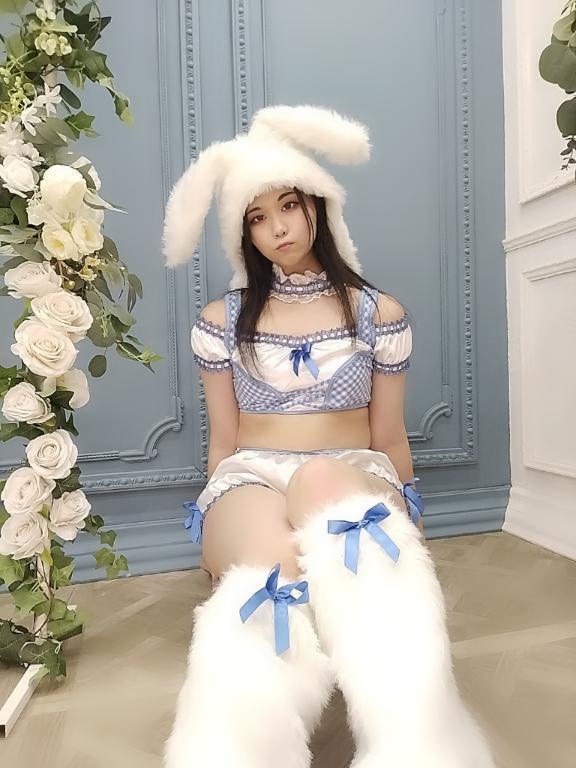 好きなのは…｜写メ日記｜ゆき【美尻な現役保育士さん】｜新宿 一般デリヘル STELLA NEXT−ステラネクスト−