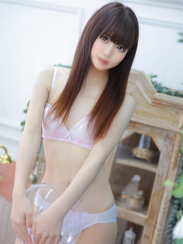 Photo4