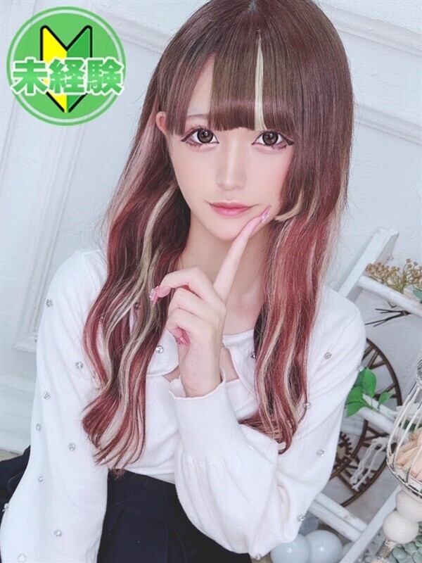 ありさ【お口でご奉仕大好き】