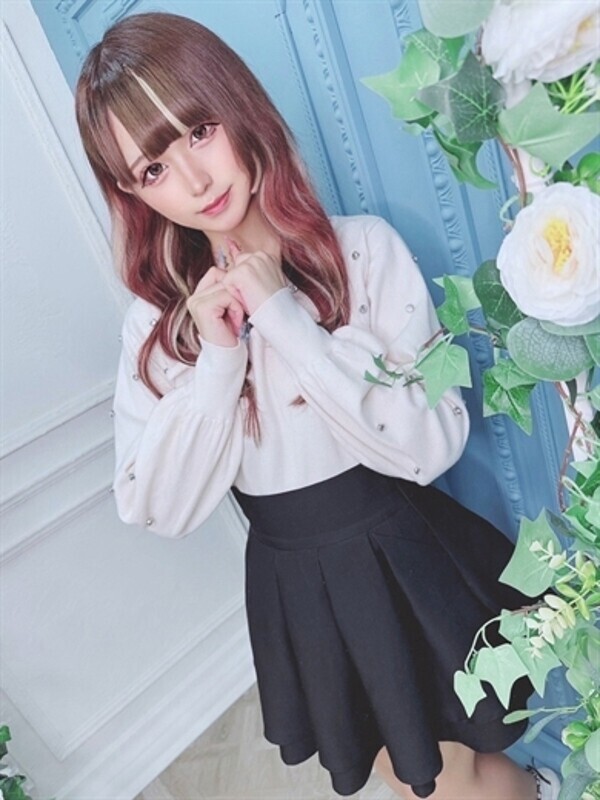 Photo5