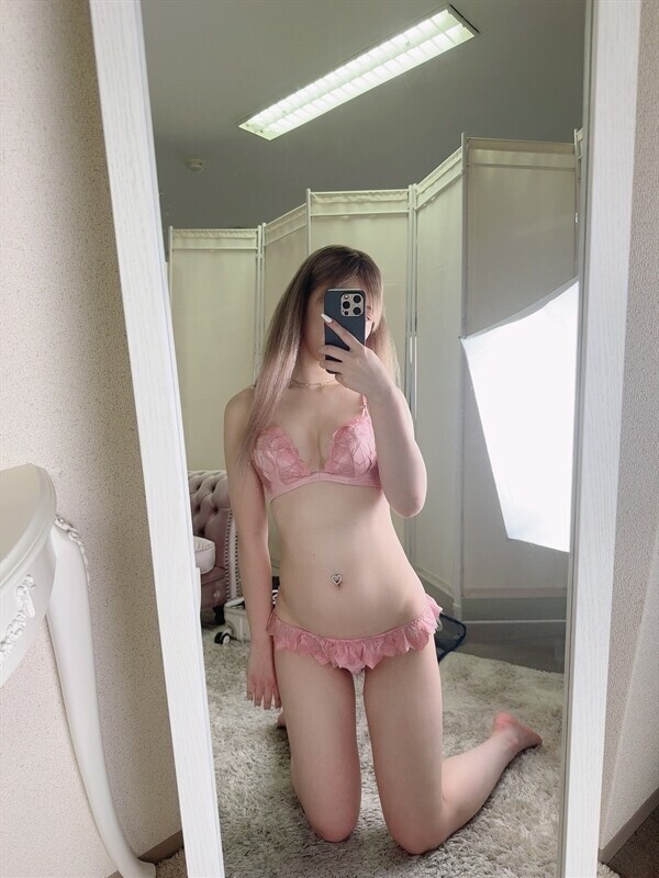 Photo2