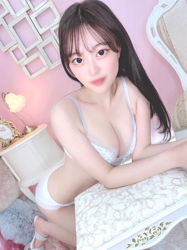 Photo5