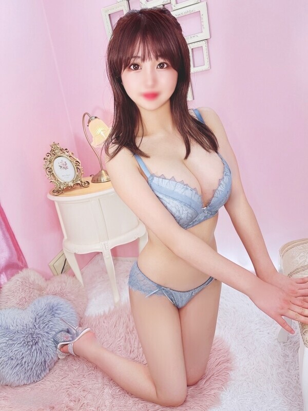 Photo5