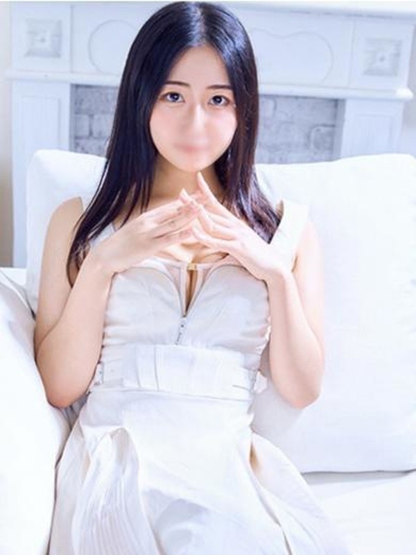 Photo3