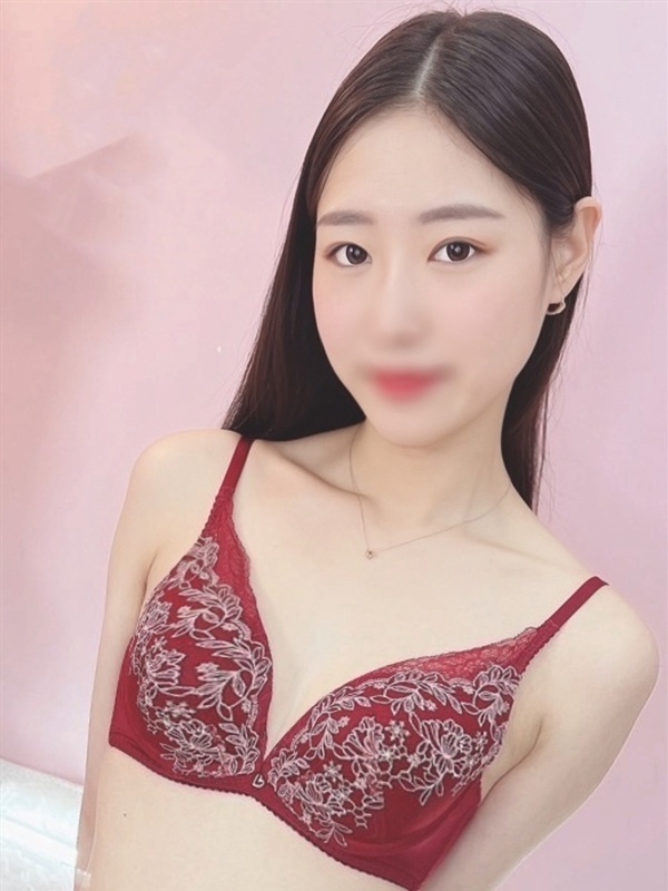 めぐみ【ご奉仕特化美女】