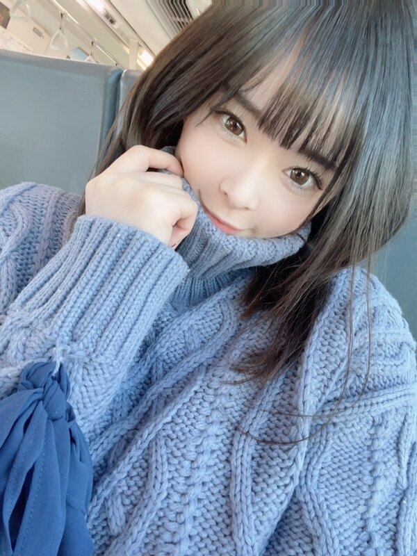 ゆり【悩殺！美形スレンダー】
