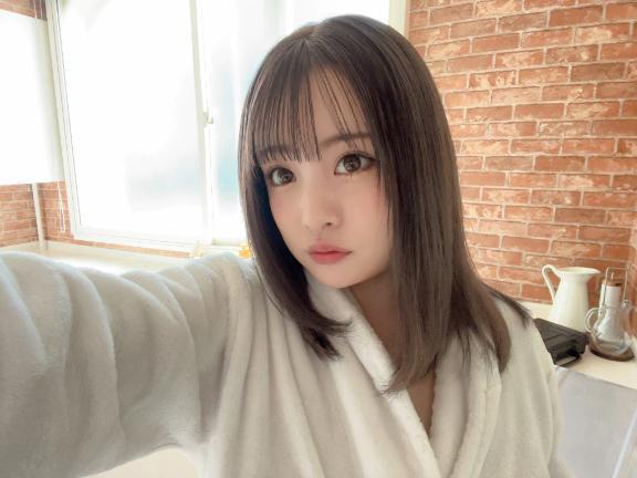現役△▽女優と秘密の時間、、