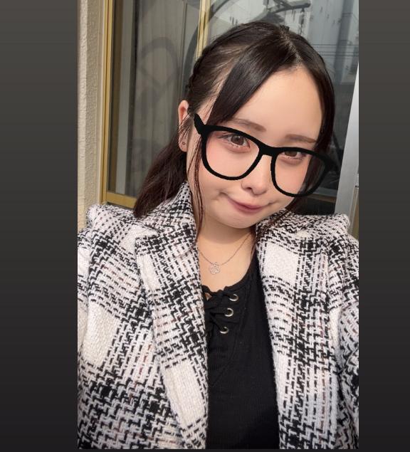 よーいどんっ！｜写メ日記｜なな【G美乳のS級モデル】｜新宿 一般デリヘル STELLA NEXT−ステラネクスト−