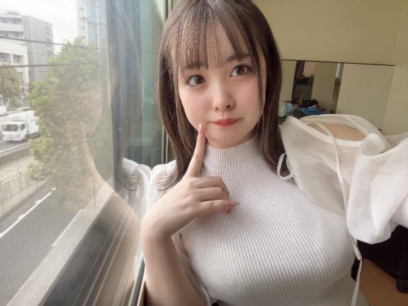 夜な夜な///｜写メ日記｜なな【G美乳のS級モデル】｜新宿 一般デリヘル STELLA NEXT−ステラネクスト−