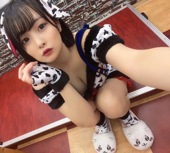 ゲリラ出勤｜写メ日記｜なな【G美乳のS級モデル】｜新宿 一般デリヘル STELLA NEXT−ステラネクスト−