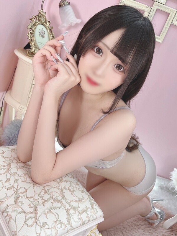Photo2