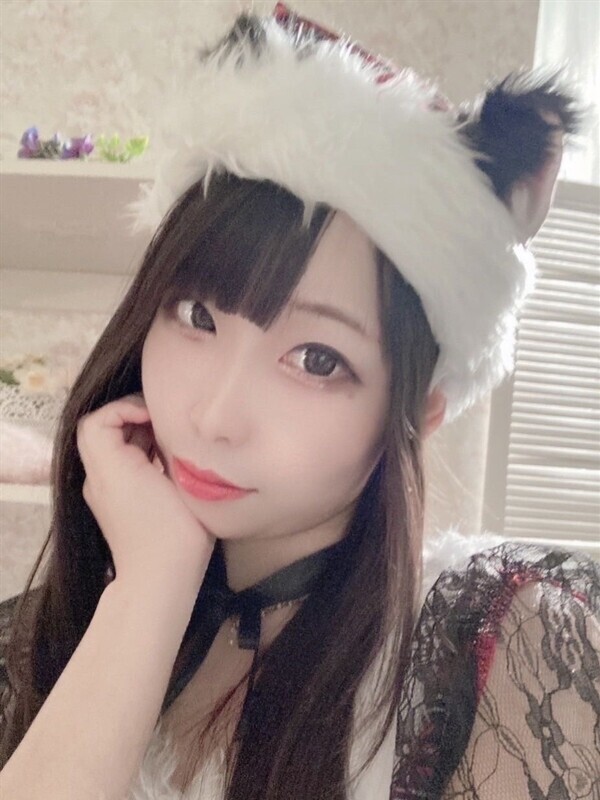 びび【潮吹き百発百中！】