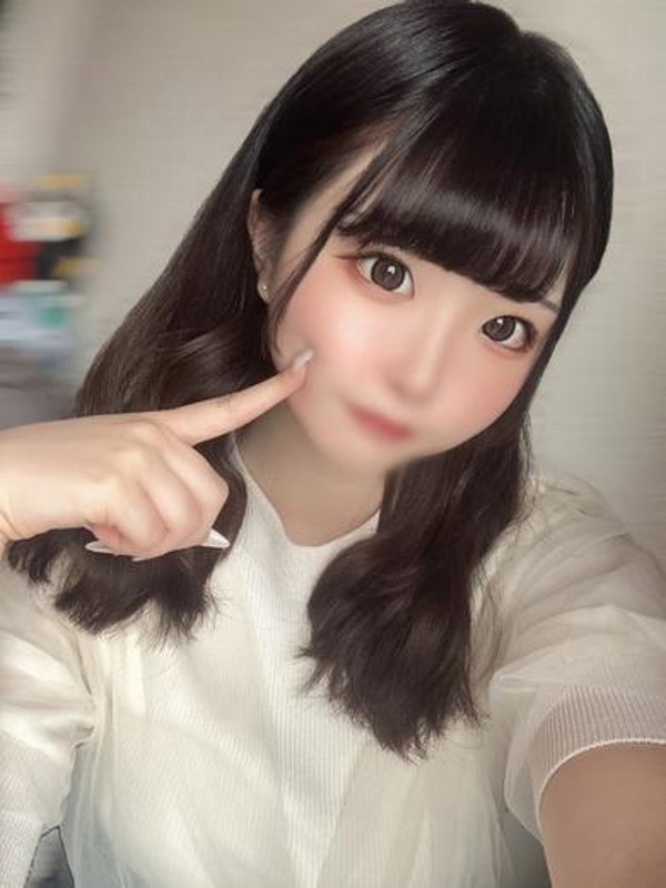 Photo8