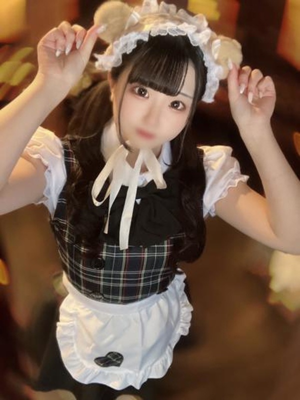 Photo9