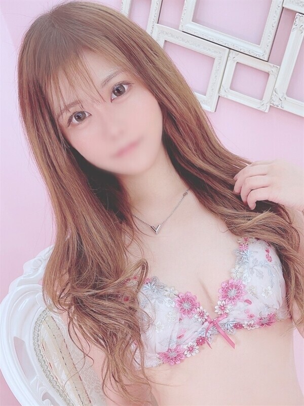りじゅ【超敏感体質】