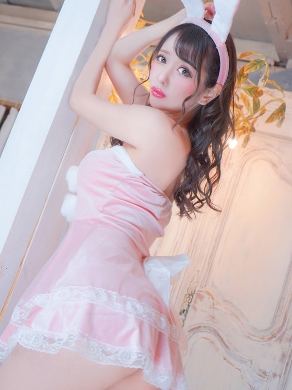 Photo9