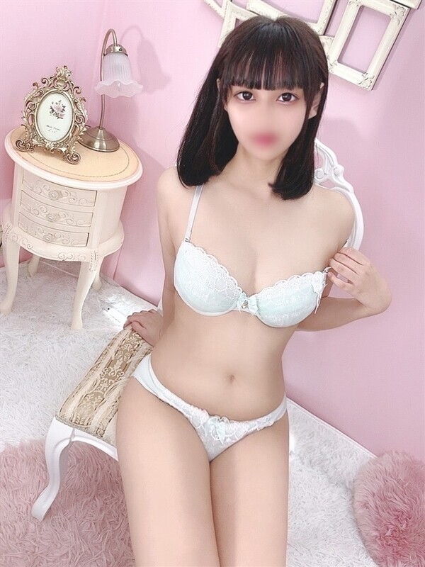 Photo5