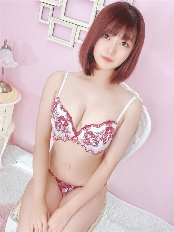 Photo2