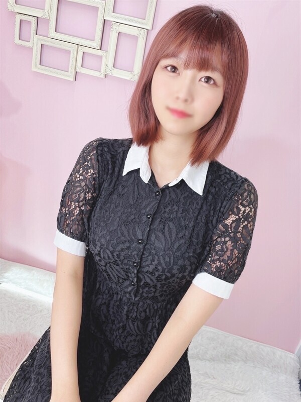 Photo3